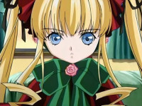 t-14.10.05_11_10_31_Rozen_Maiden_Personnage4RozenM.jpg