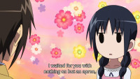 [HorribleSubs]-Seitokai-Yakuindomo-S2-13-[1080p].m.jpg