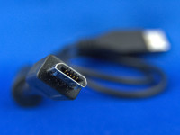 MicroB_USB_Plug[1].jpg