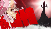 [HorribleSubs]-Kill-la-Kill-11-[480p][01-37-51].JPG