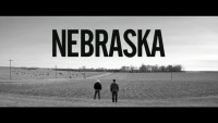 nebraska.jpg