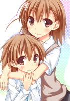 Misaka-Mikoto-to-aru-majutsu-no-index-fan-club-352.jpg