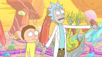 Rick-and-Morty2.jpg