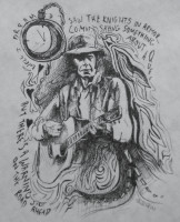 neil_young_tribute_by_SCHEINonMe.jpg