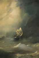 Marine-und-Landschaftsmaler-1847-100x69-cm.jpg