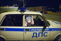 Touhou-Project-Anime-Cirno-дпс-1298269.jpeg