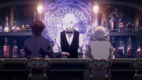 death_billiards-bartender-otoko-roujin-bar-cigaret.jpg