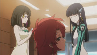 [HorribleSubs]-Mahouka-10-[720p].mkv_snapshot_08.1.jpg