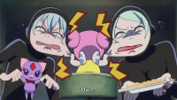 [Doremi].DokiDoki-.Precure.38.[1280x720].[51F76286.jpg