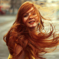 beautiful_redhead_by_ecstasytrip-d5t6gwy.jpg