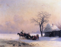 Winter-Scene-in-Little-Russia.jpg