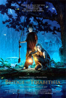 Bridge-to-Terabithia-poster.jpg