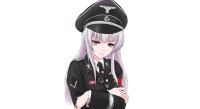 nazi-suigintou_00304414[1].jpg