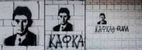 kafka.jpg