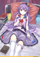 Anime-Touhou-Project-Patchouli-Knowledge-919126.jpeg