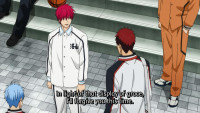 [DeadFish]-Kuroko-no-Basket-2-13-[720p][AAC].mp4_s.jpg