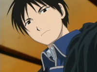 fma_07RoyMustang.jpeg