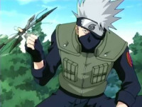 22594294_naruto_kakashi0020[1].jpg