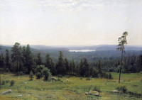 Лесные-дали-1884-112,8х164.jpg