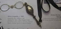 250px-Silver_Lorgnette,_circa_1909.jpg