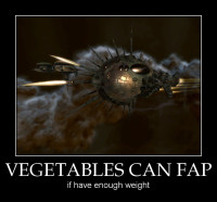 motivator-vegetables-can-fap.jpg