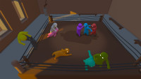 Gang-Beasts-Boxing-Ring.jpg