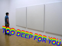 2deep4u.jpg