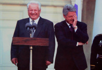 Yeltsin.jpg