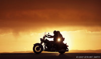 biker_sunset_1759.jpg