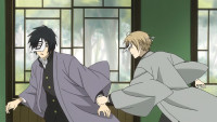 [RUELL-Next]-Natsume-Yuujinchou-S4-EP07-(BD-1280x7.jpg