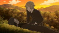 [RUELL-Next]-Natsume-Yuujinchou-S4-EP07-(BD-1280x7.jpg