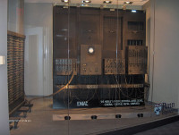 1280px-ENIAC_Penn1.jpg