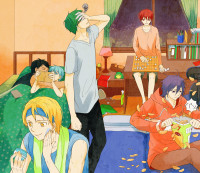 Kiseki.no.Sedai.full.1105231.jpg