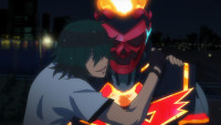 [HorribleSubs]-Gatchaman-Crowds-07-[1080p].mkv_sna.jpg