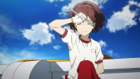 [Winter]-Robotics-Notes-09-[BDrip-1280x720-x264-Vo.jpg