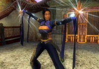 jade-empire-character-menu.jpg