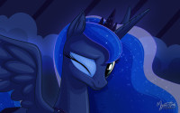 luna_winking_by_mysticalpha-d7kuikj.jpg