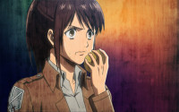 sasha-braus-attack-on-titan-anime-hd-wall.jpg