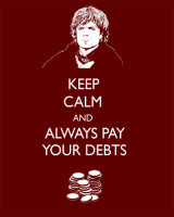 2576413-keep_calm_lannister_by_spacemonkeydr_d47ur.jpg