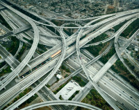 judge-harry-pregerson-interchange.jpg
