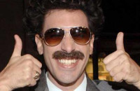 borat_0.jpg