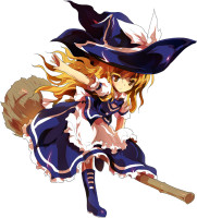 Kirisame.Marisa.full.1390956.jpg