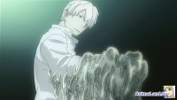 1250255879_mushishi1.jpg