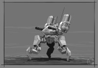 Mech_spdpaint_01c.jpg