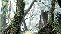 30107-mushishi_header.jpg