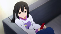 [CoalGuys]-K-ON-Movie-(720p)-[D09FC86B].mkv_snapsh.jpg