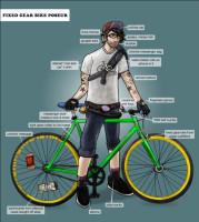 Fixed_Gear_Bike_Poseur_by_jesse_k.jpg