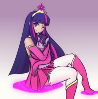 479751__safe_twilight+sparkle_humanized_princess+t.jpg