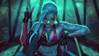 jink-league-of-legends-game-hd-wallpaper-1920x1080.jpg