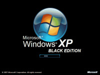 Windows_XP_Black_Edition_Boot_by_djbatista07.jpg